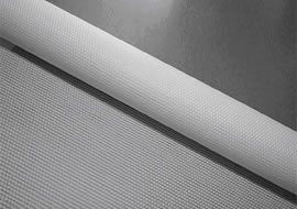 Fiberglass Products Supplier-CHANGYI INTERNATIONAL CORPORATION